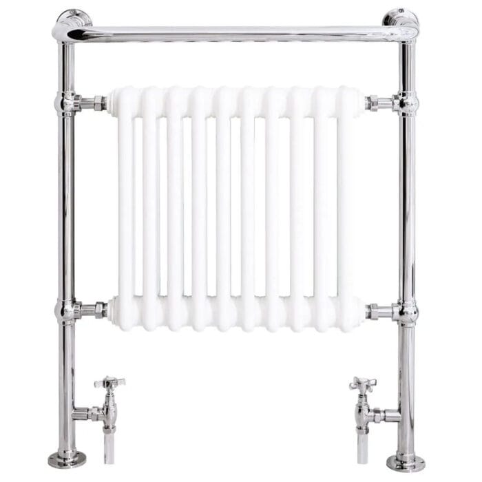 eldridge 735 haandklaedetoerrer