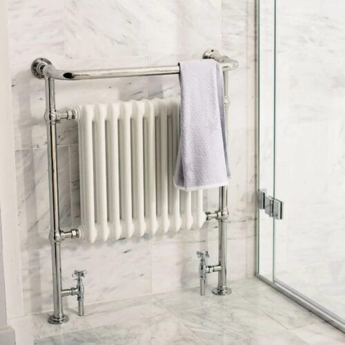 elridge 500 haandklaedetoerrer miljoe elridge 500 haandklaedetoerrer miljoe