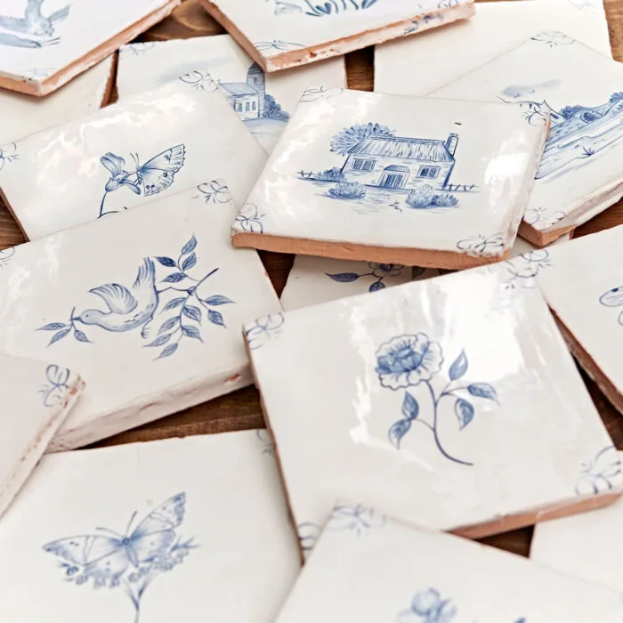 english delft 2 1