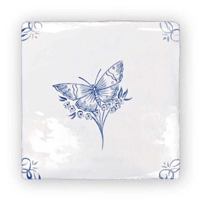 english delft butterfly 1 1 english delft butterfly 1 1