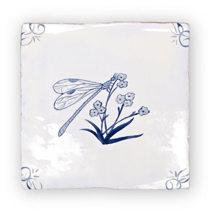 english delft dragonfly 1 english delft dragonfly 1
