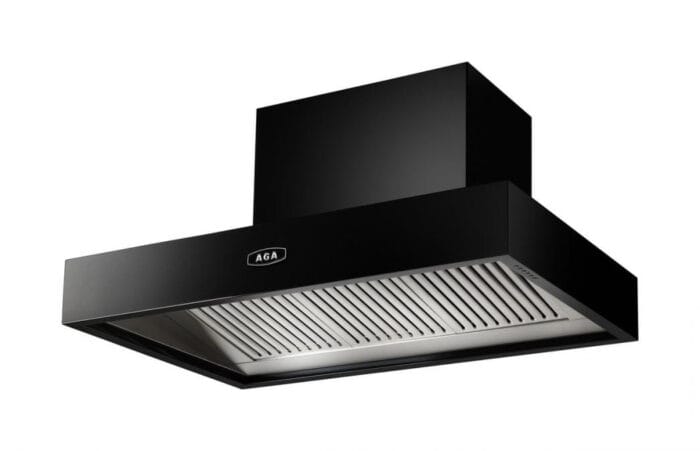 f7f77c23c8ce662c83ee43766e4b5446