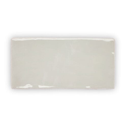 forecast arran rektangulaer 1 forecast arran rektangulaer 1