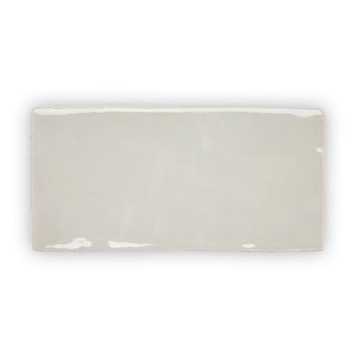 forecast arran rektangulaer 1