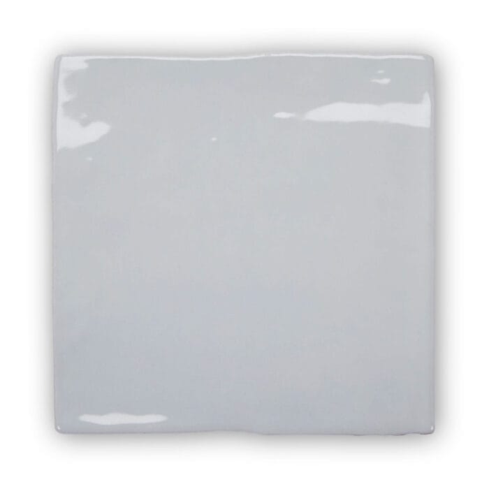 forecast cromarty kvadratisk 1