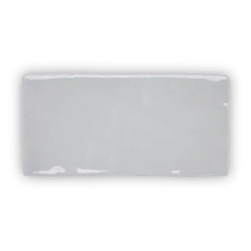 forecast cromarty rektangulaer 1 forecast cromarty rektangulaer 1