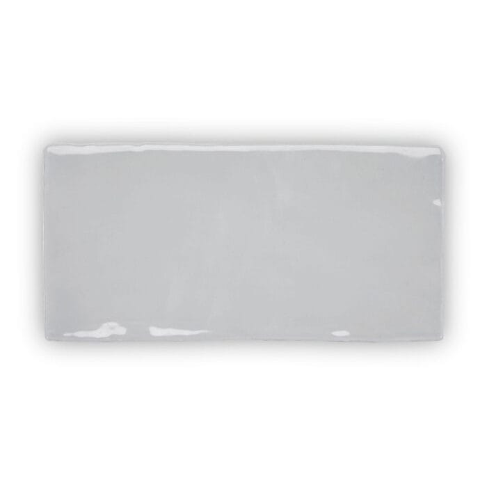 forecast cromarty rektangulaer 1