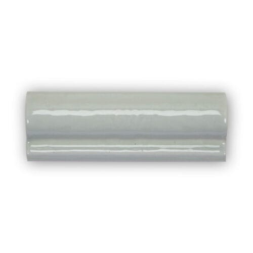 forecast dado faas i alle farver 1 forecast dado faas i alle farver 1