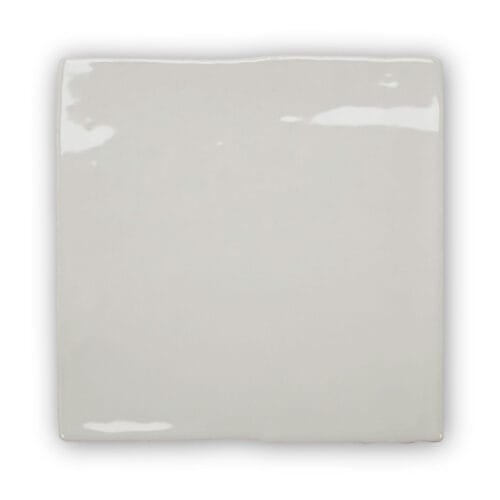 forecast fair isle kvadratisk 1 forecast fair isle kvadratisk 1