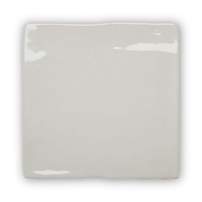 forecast fair isle kvadratisk 1