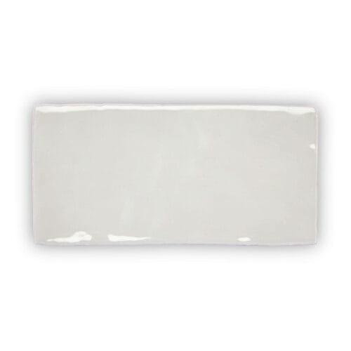 forecast fair isle rektangulaer 1 forecast fair isle rektangulaer 1