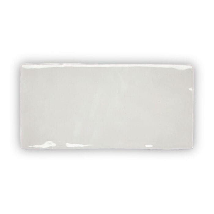 forecast fair isle rektangulaer 1