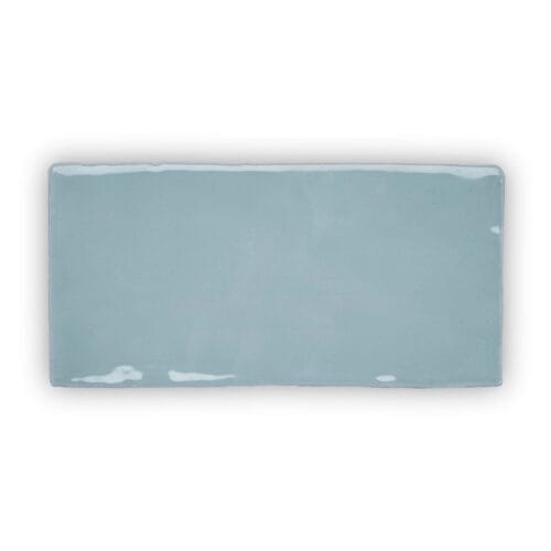 forecast forth rektangulaer 1 forecast forth rektangulaer 1