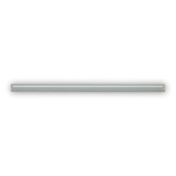 forecast pencil faas i alle farver 1