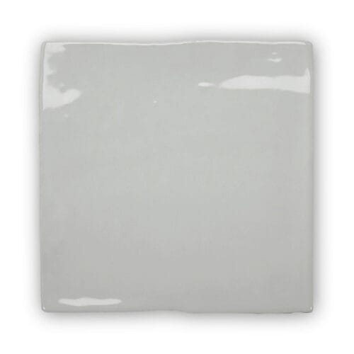 forecast portland kvadratisk 1 forecast portland kvadratisk 1