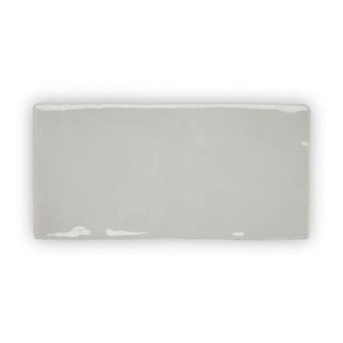 forecast portland rektangulaer 1 forecast portland rektangulaer 1