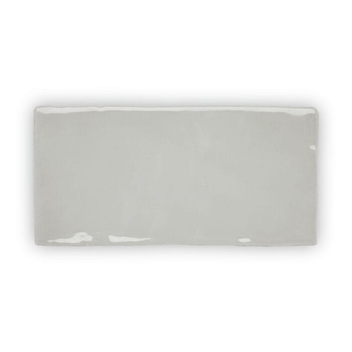 forecast portland rektangulaer 1