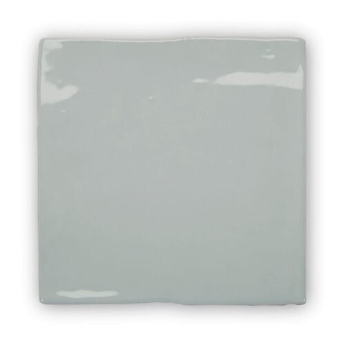 forecast rockall kvadratisk 1 forecast rockall kvadratisk 1