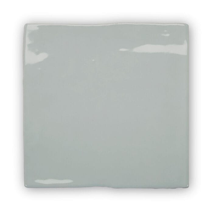 forecast rockall kvadratisk 1