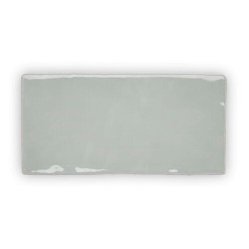 forecast rockall rektangulaer 1 forecast rockall rektangulaer 1