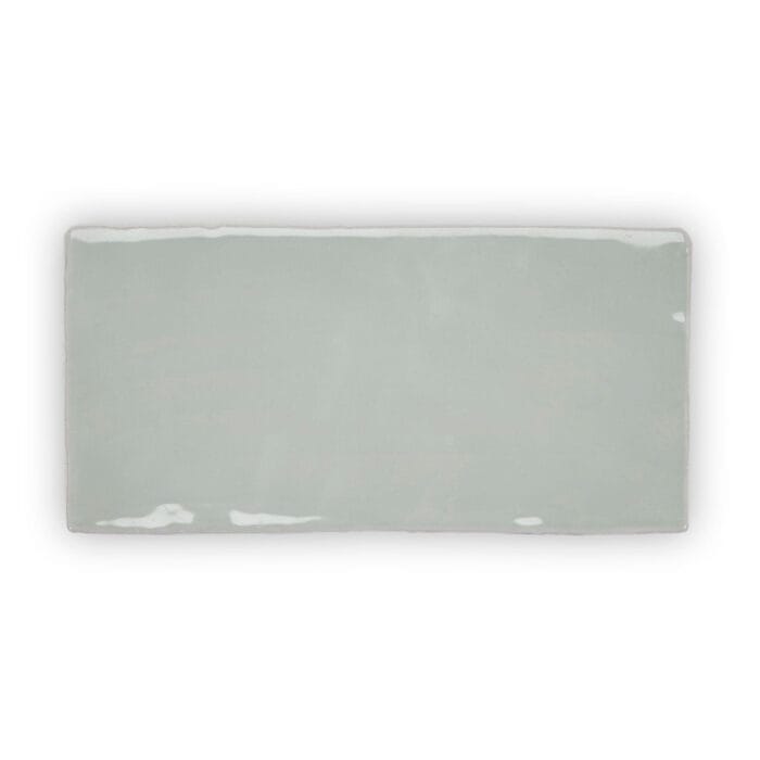 forecast rockall rektangulaer 1