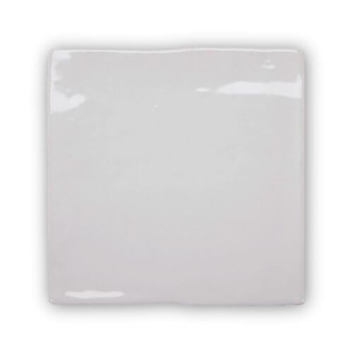 forecast skye kvadratisk 1 forecast skye kvadratisk 1