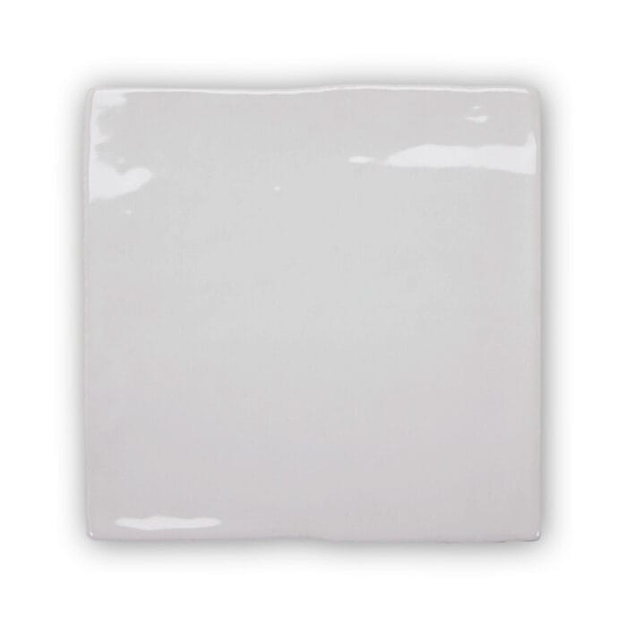 forecast skye kvadratisk 1