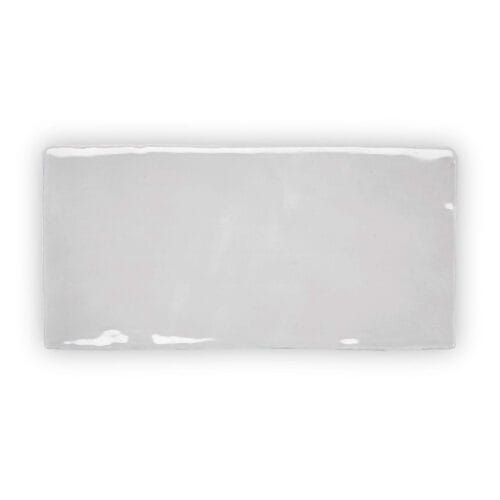 forecast skye rektangulaer 1 forecast skye rektangulaer 1