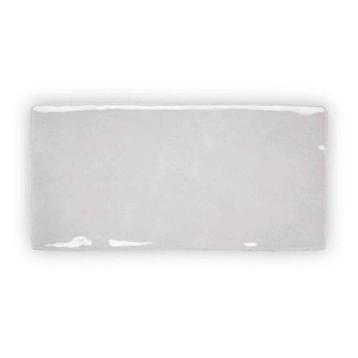 forecast skye rektangulaer 1