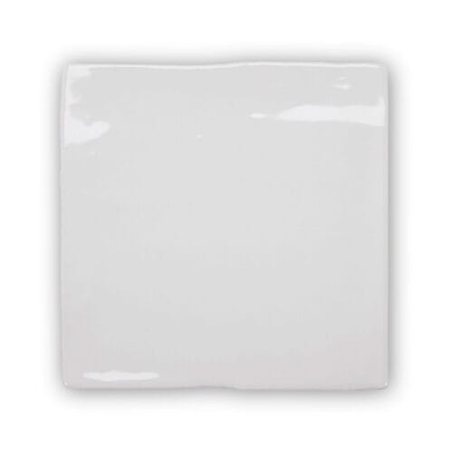 forecast wight kvadratisk 1 forecast wight kvadratisk 1