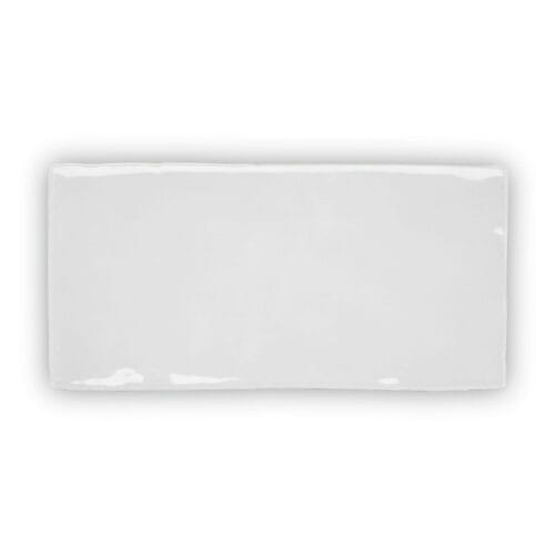 forecast wight rektangulaer 1 forecast wight rektangulaer 1