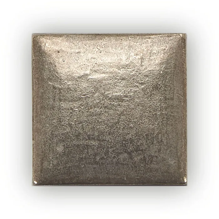 foundry art cabochon lille 1 foundry art cabochon lille 1