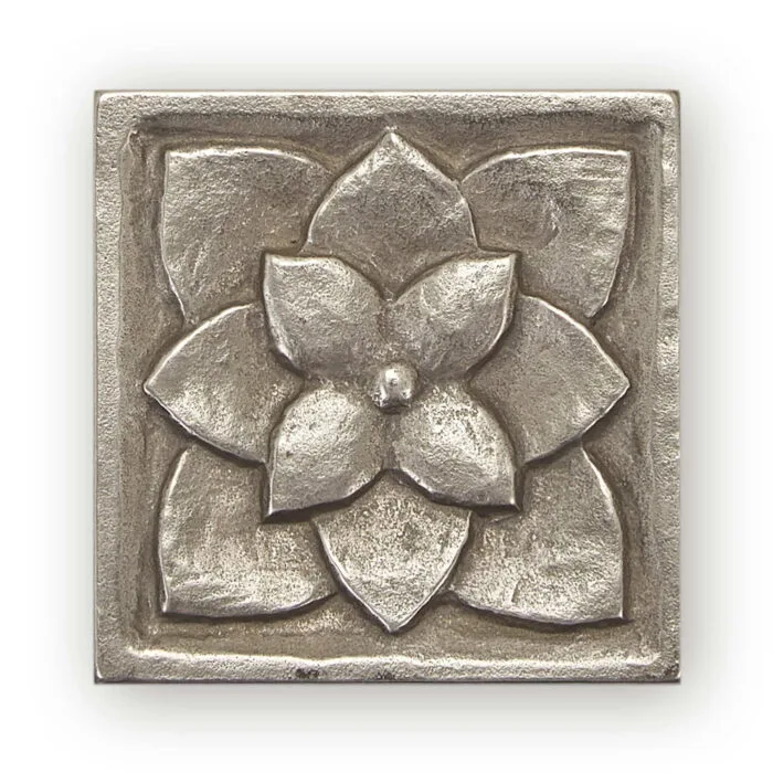 foundry art lotus stor 1 foundry art lotus stor 1