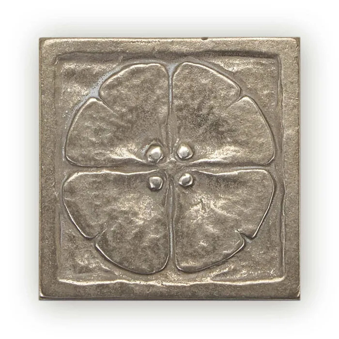 foundry art moonblossom stor 1 foundry art moonblossom stor 1