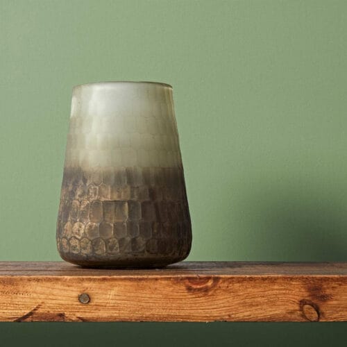 garnet 1 1 garnet 1 1