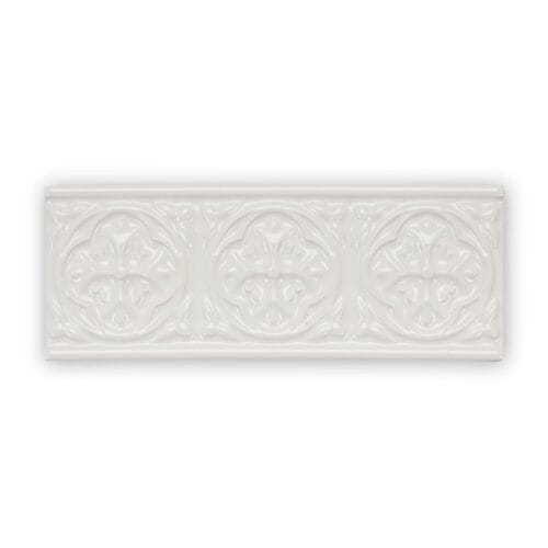 giralda cascara bortflise 1 giralda cascara bortflise 1