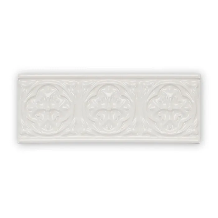 giralda cascara bortflise 1