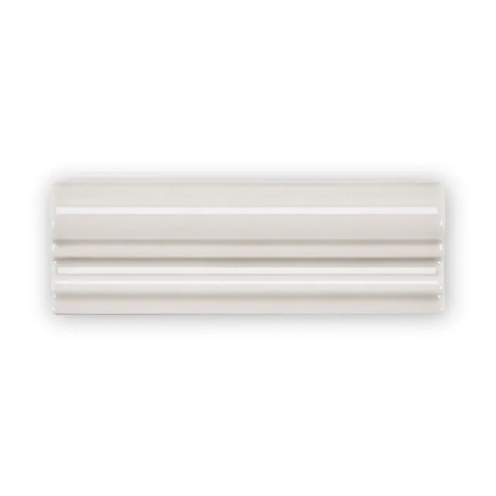 giralda cascara dado 1