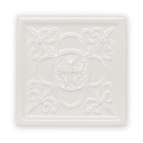 giralda cascara dekorationsflise 1 giralda cascara dekorationsflise 1