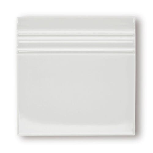 giralda cascara fodpanel 1 giralda cascara fodpanel 1