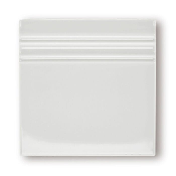 giralda cascara fodpanel 1