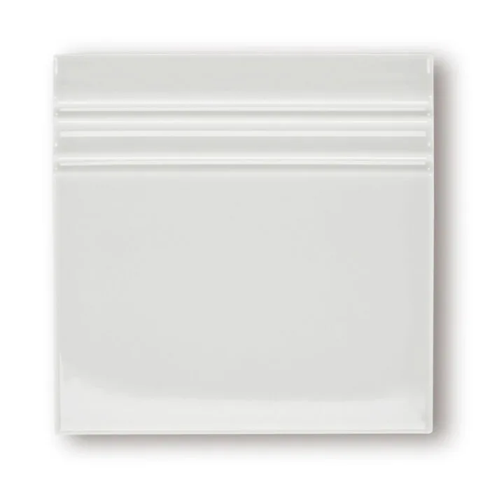 giralda cascara fodpanel 1