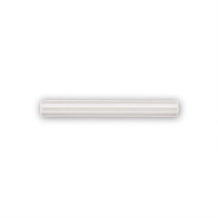 giralda cascara pencil 1