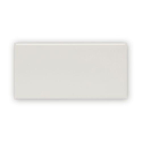 giralda giralda rektangulaer 1 giralda giralda rektangulaer 1