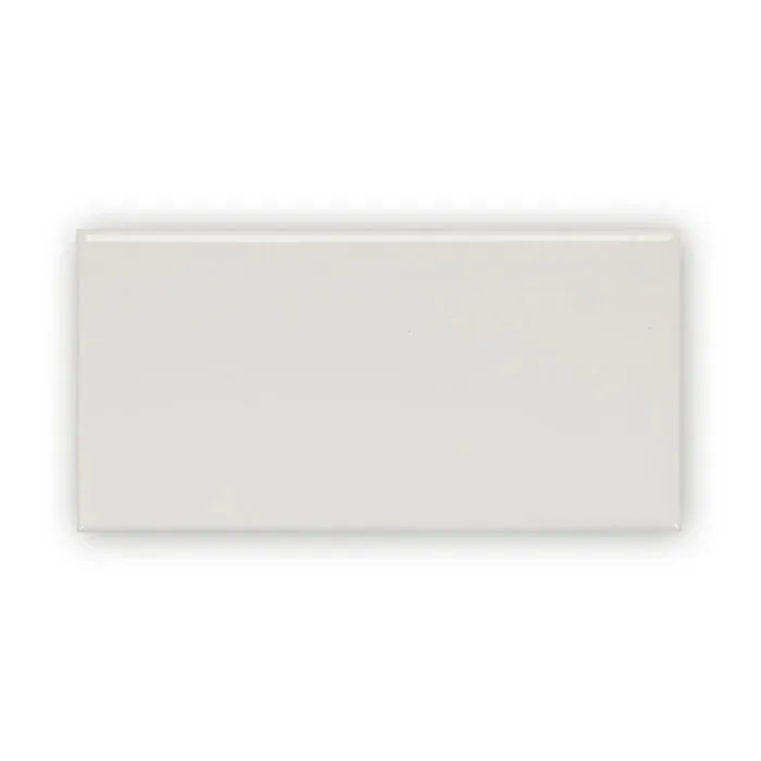 giralda giralda rektangulaer 1