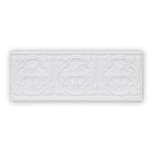 giralda heilo bortflise 1 giralda heilo bortflise 1