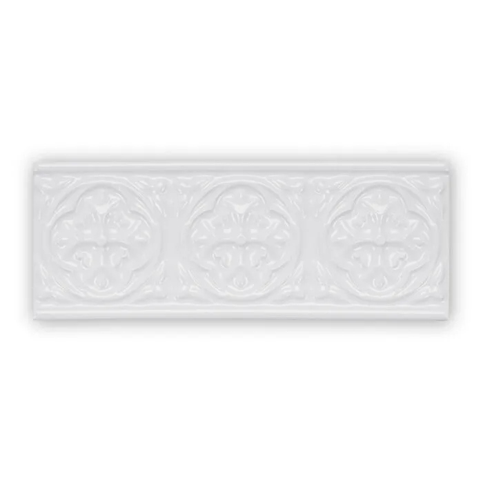 giralda heilo bortflise 1