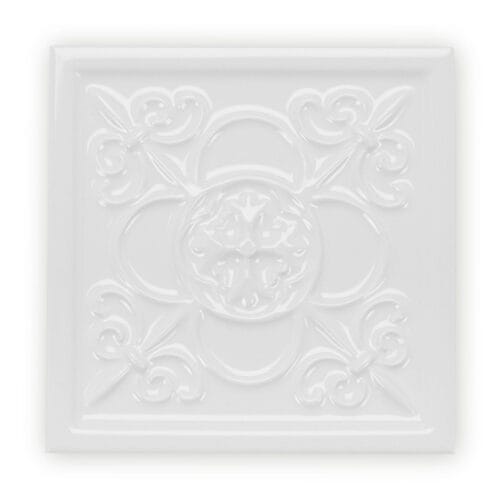 giralda heilo dekorationsflise 1 giralda heilo dekorationsflise 1