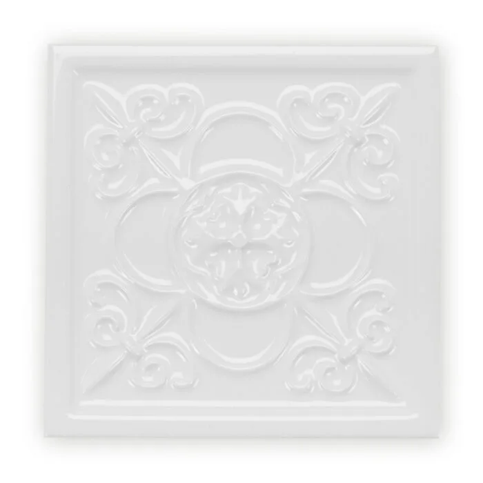 giralda heilo dekorationsflise 1