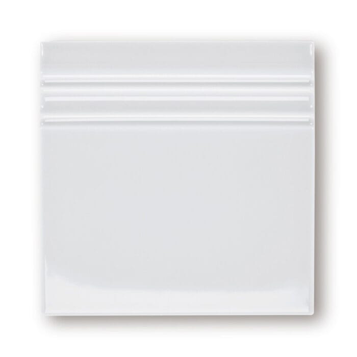 giralda heilo fodpanel 1